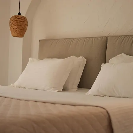 Dimitri Hotel Himare Exterior photo