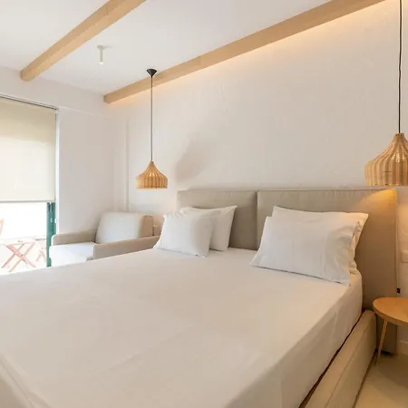 Dimitri Hotel Himare Exterior photo