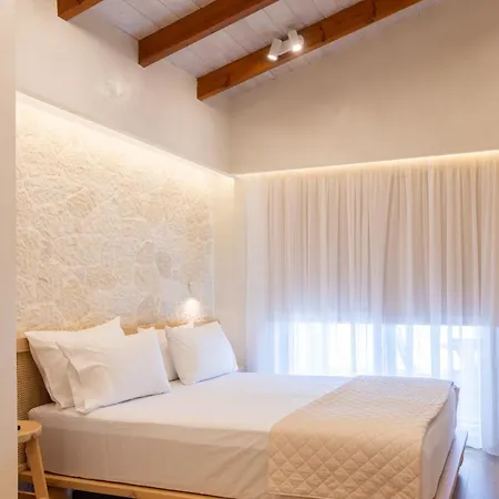 Dimitri Hotel Himare Exterior photo
