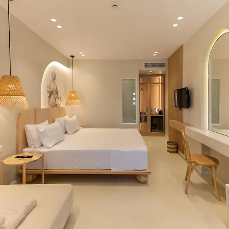 Dimitri Hotel Himare Exterior photo