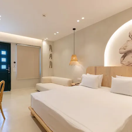 Dimitri Hotel Himare Exterior photo