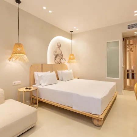Dimitri Hotel Himare Exterior photo