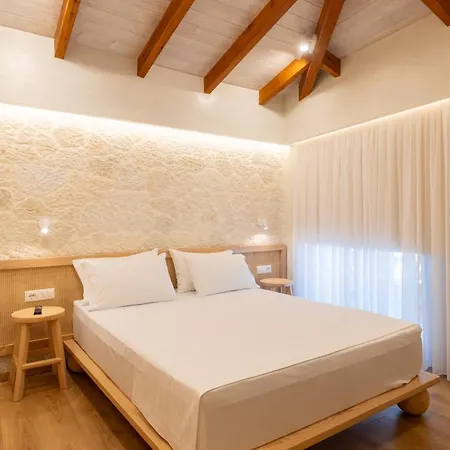 Dimitri Hotel Himare Exterior photo