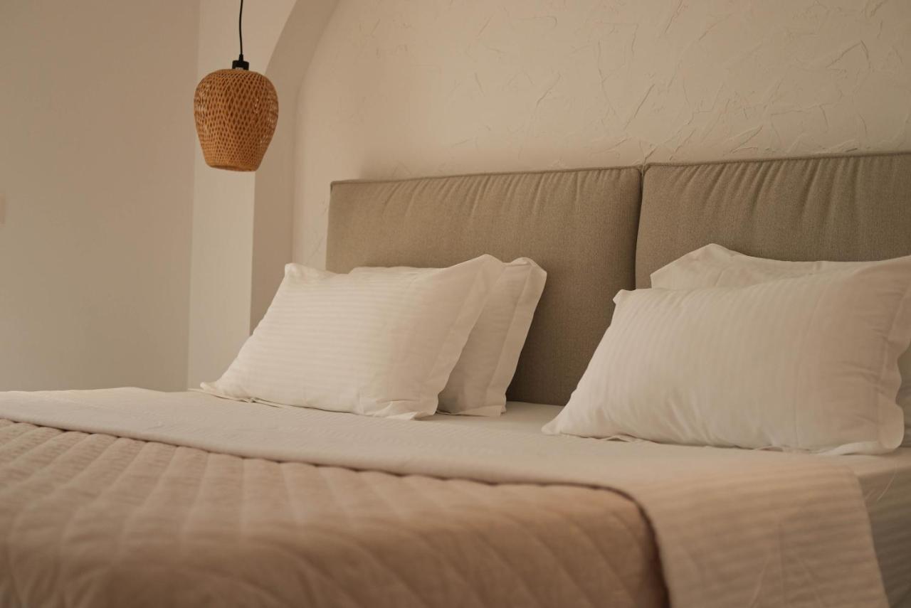 Dimitri Hotel 2*