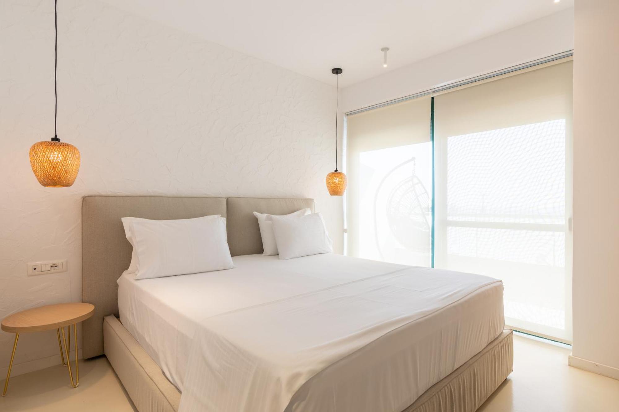 Dimitri Hotel 2*
