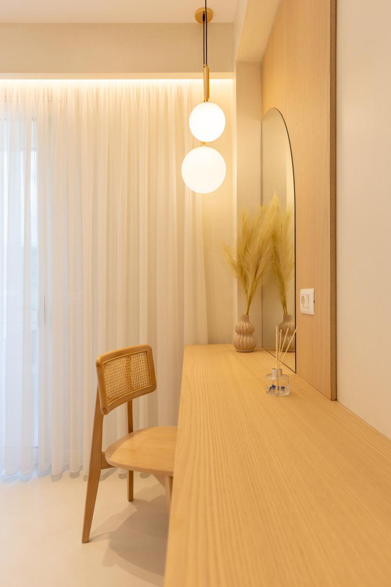 Hotel Dimitri 2*