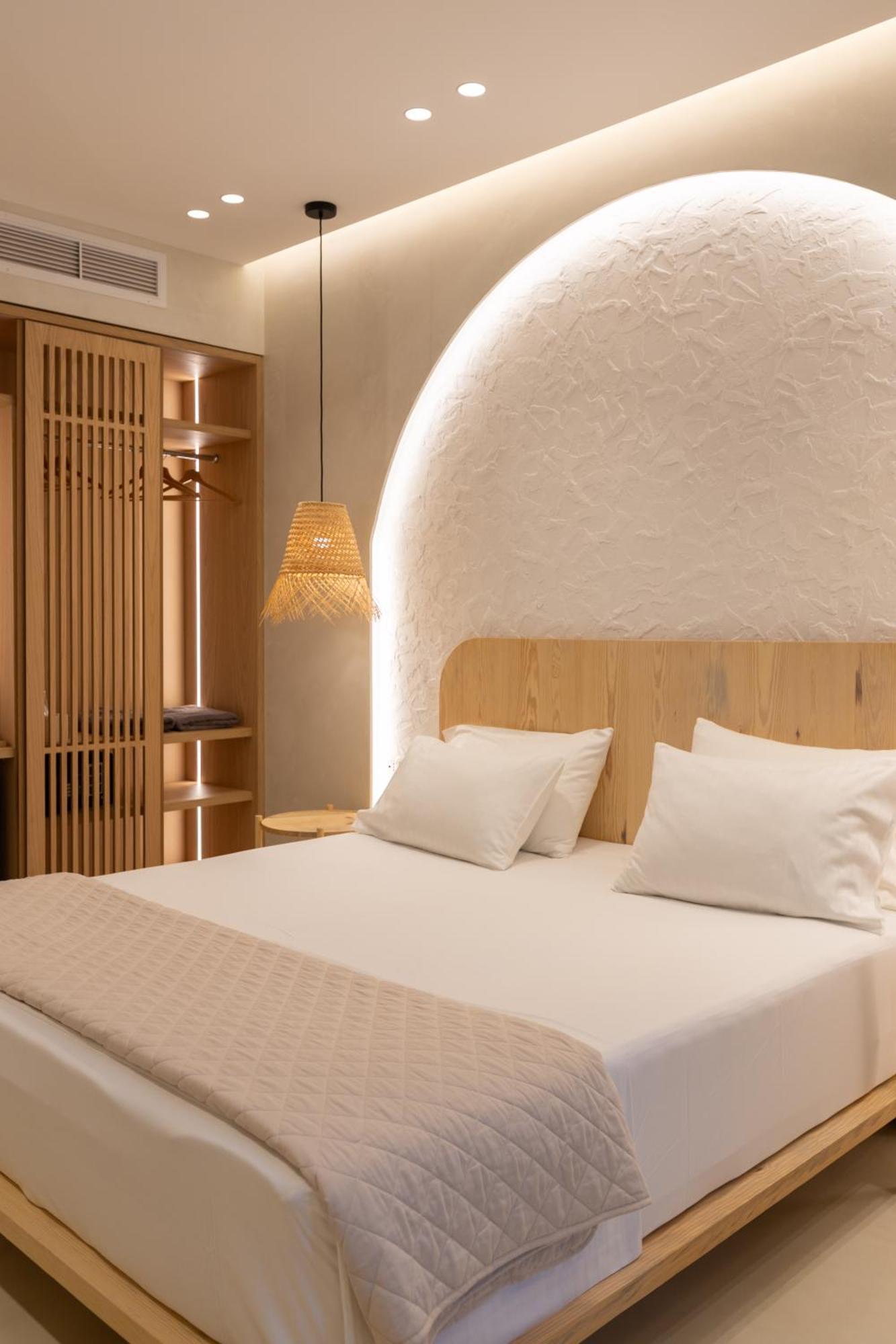Dimitri Hotel 2*