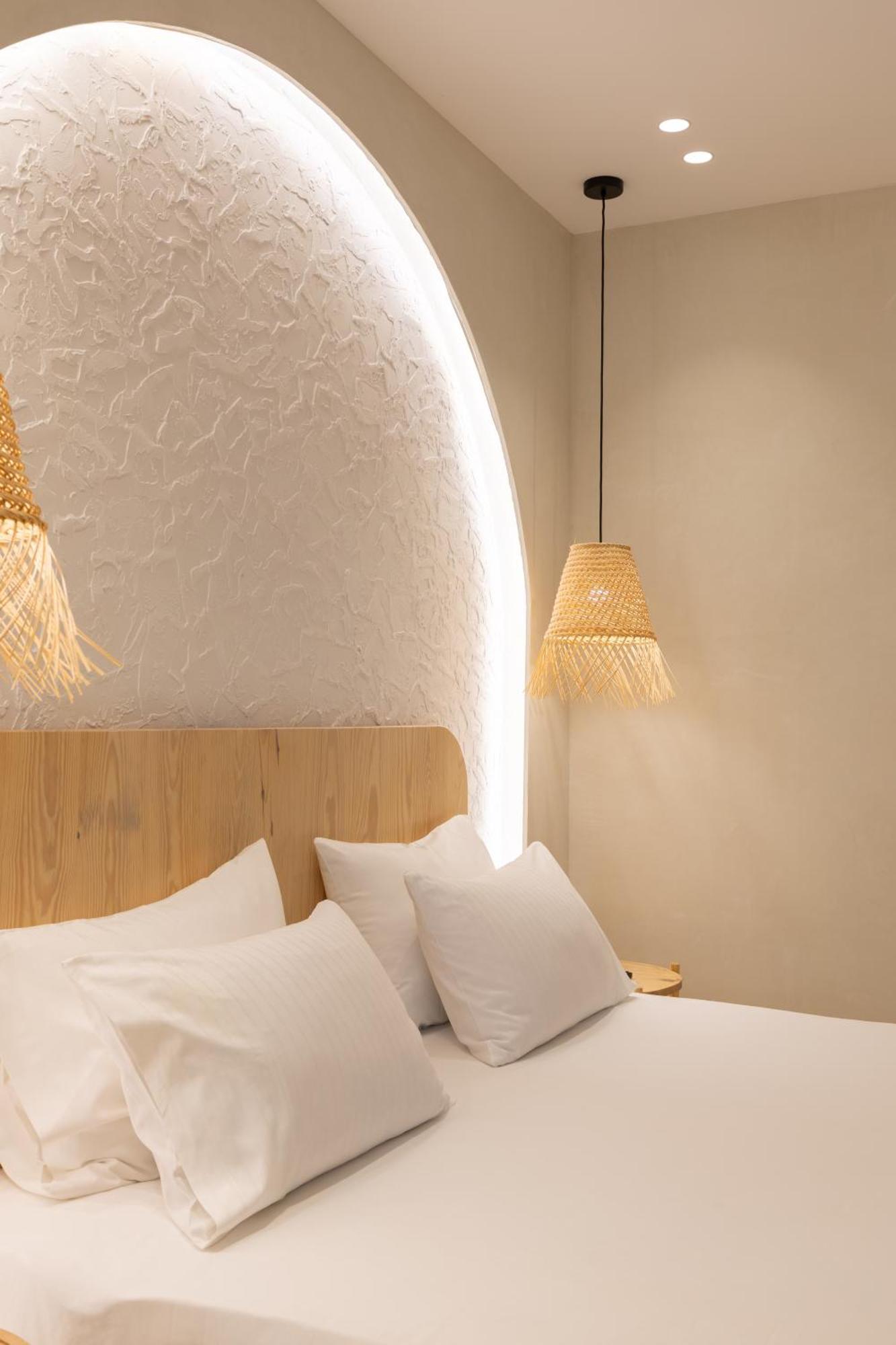 Hotell Dimitri
