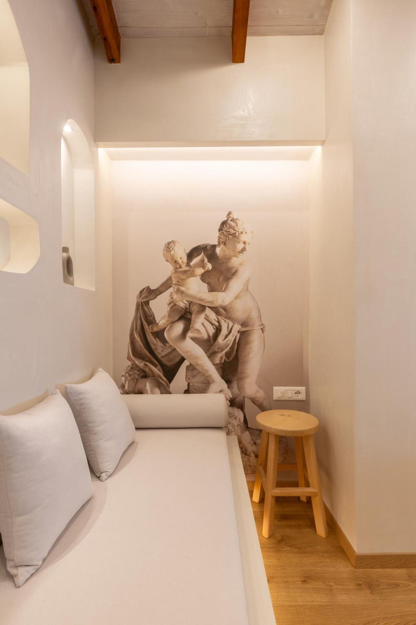 Hotell Dimitri Himare