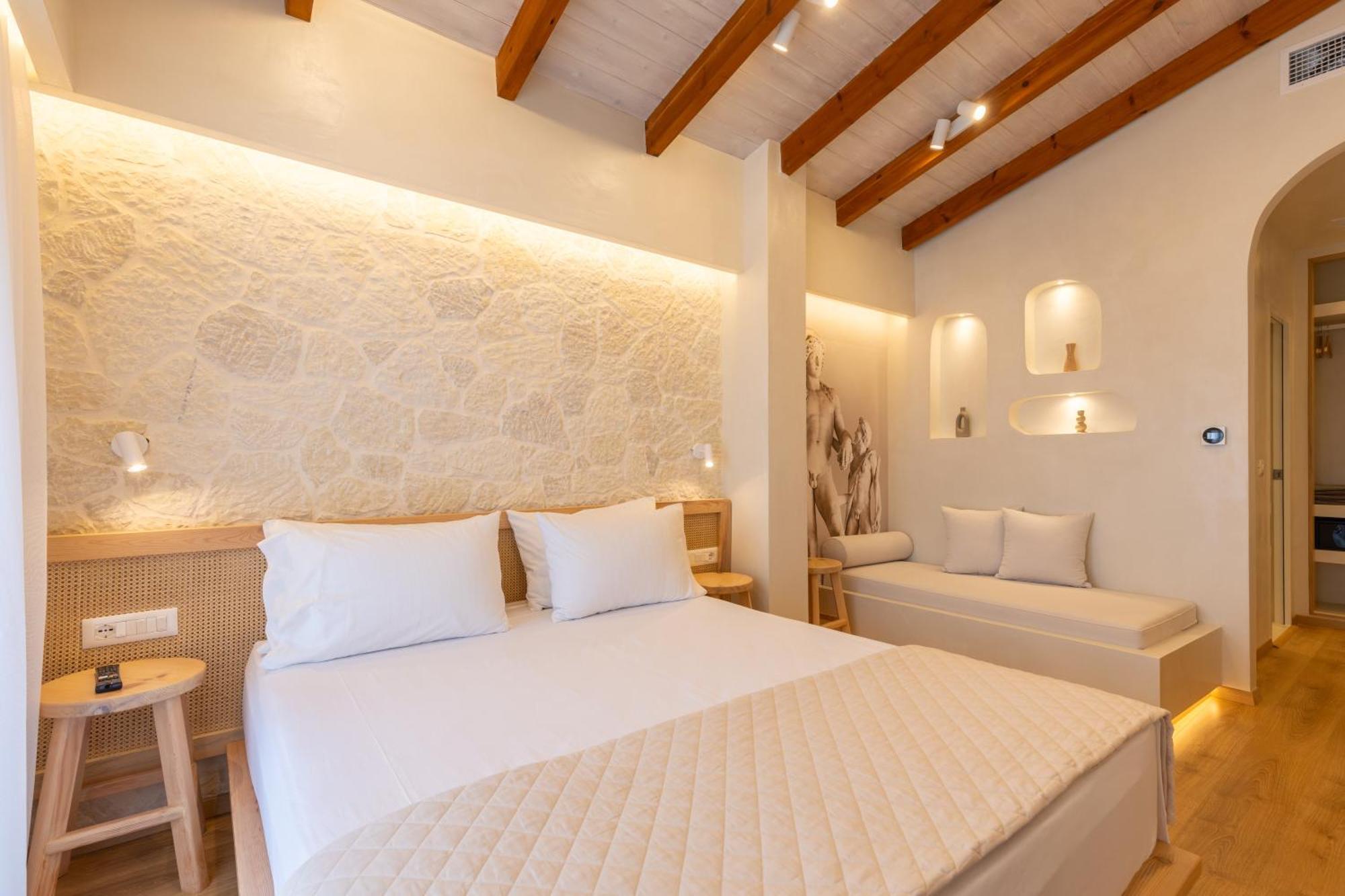 Dimitri Hotel 2*