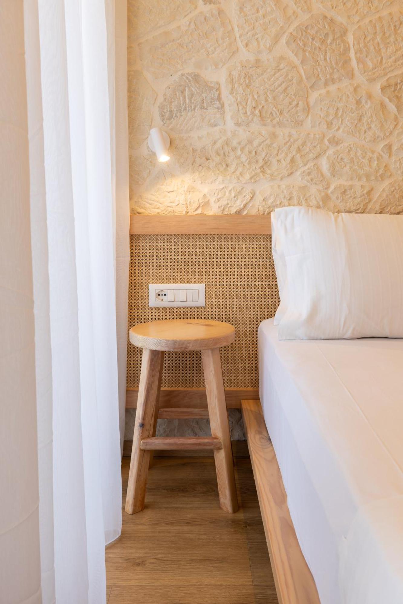 Hotel Dimitri