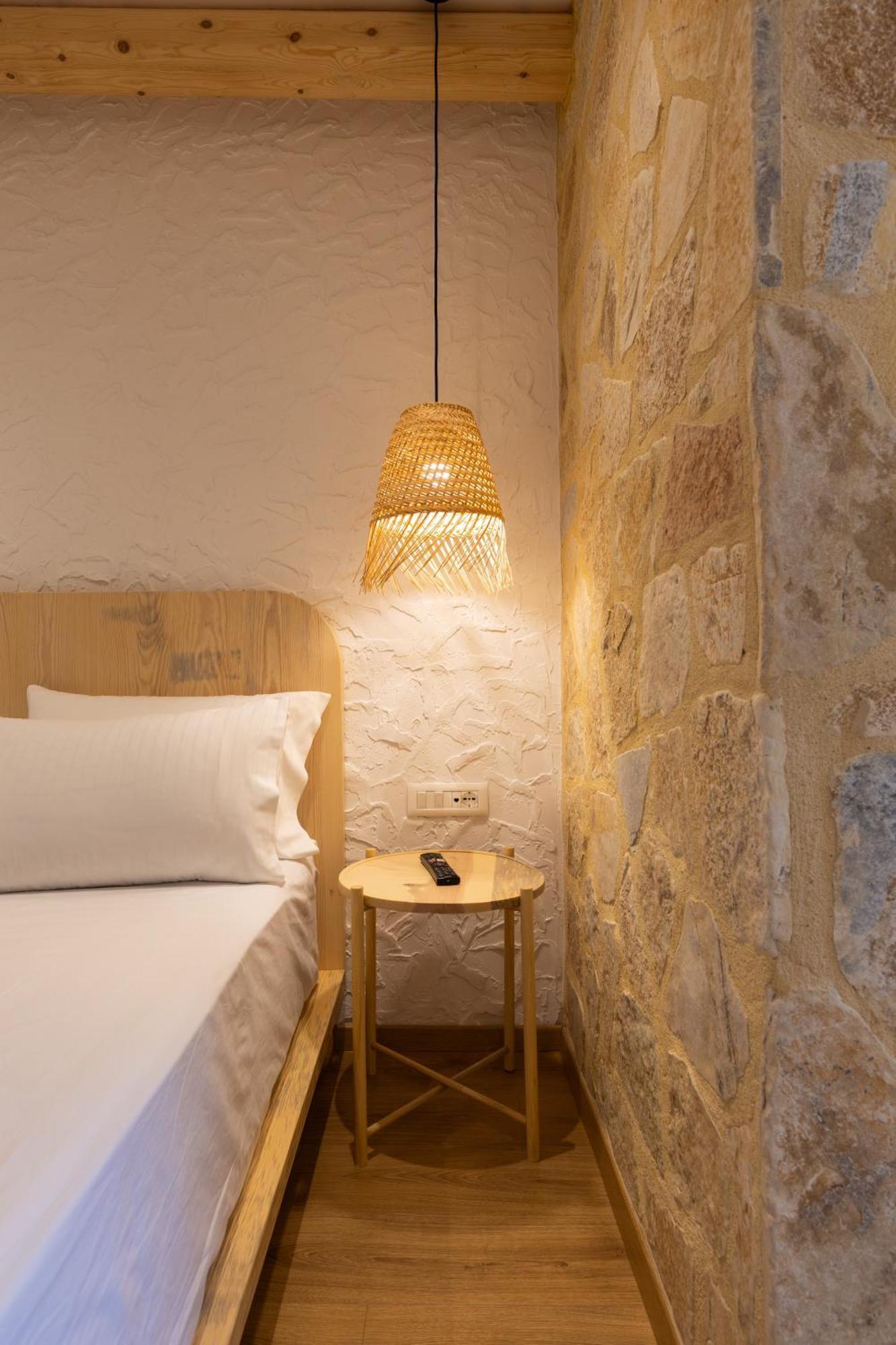 Hotel Dimitri 2*