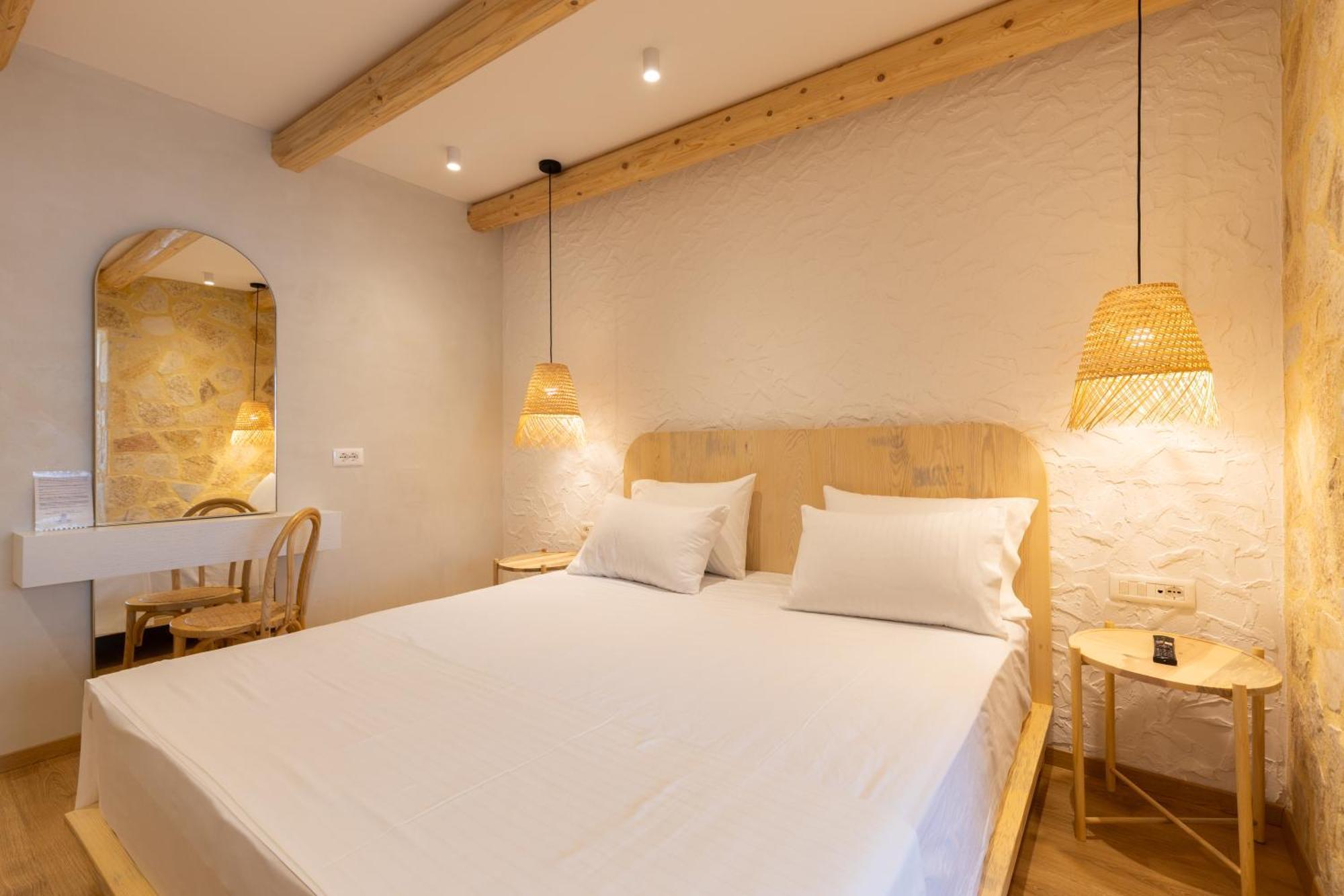 Hotel Dimitri 2*